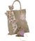 10 Kit lembrancinhas Dia das Mães Fita Floral - comprar online