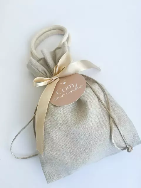 35 Unidades 10x11 + 35 unidades 15x14 + 35 unidades 20x20 + 50 Unidades 20x25 / SEM FITA E SEM TAG - comprar online