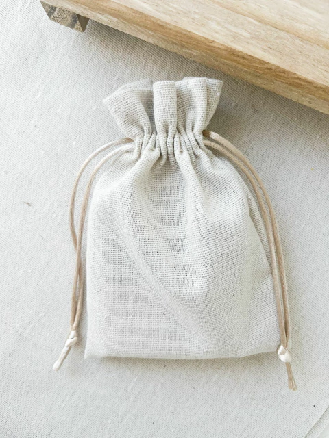 05 Saquinhos Puxadinhos Liso ( SEM TAG ) - comprar online