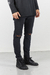 JEAN CROACIA BLACK |RIPPED| - comprar online