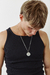 COLLAR BENITO - tienda online