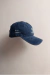 GORRA FISH |AZUL| - comprar online