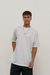 REMERA OVER PHILIP |BLANCO| en internet