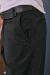 PANTALON BAGGY CHINO |NEGRO| en internet