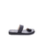 SANDALIAS IBIZA |NEGRO| en internet