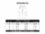 BERMUDA CARGO TEXAS |ARENA| - tienda online
