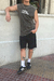 BERMUDA TORONTO |NEGRO| - MALIBU OUTFITTERS