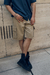 BERMUDA CARGO TEXAS |ARENA|