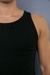CAMISETA BRAD |NEGRO| en internet