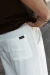 PANTALON DE LINO MARSELLA |BLANCO| en internet