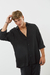 CAMISA BILBAO |NEGRO| - comprar online