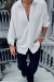 CAMISA SEVILLA |BLANCO|
