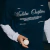 REMERAS