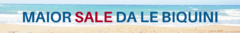 Banner da categoria SALE