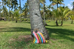 BOLSA CROCHÊ RAINBOW - SOB ENCOMENDA POR WHATSAPP na internet