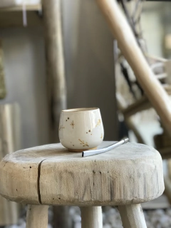 Mate Encantado sin asa en internet