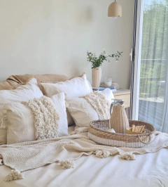 Almohadón Pascual - comprar online