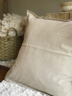 Funda Toffee - comprar online