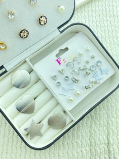 Combo navideño - comprar online