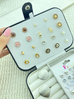 Combo navideño en internet