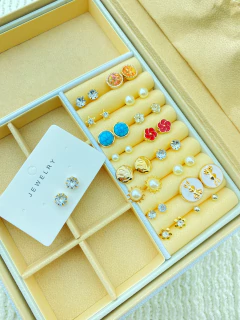 Combo emprendedor - tienda online