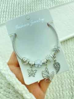 Imagen de Pulsera charms