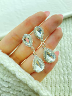 Combo strass - comprar online