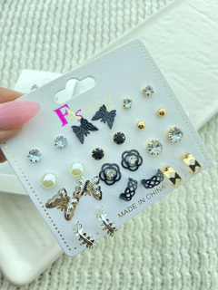 Combo oferta - comprar online