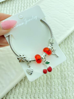 Combo oferta en internet