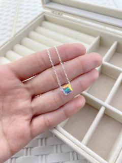 Conjunto cubo - comprar online