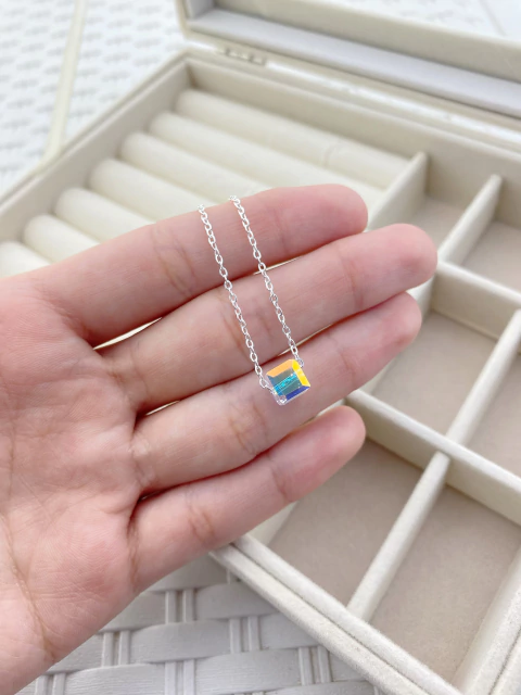 Conjunto cubo - comprar online