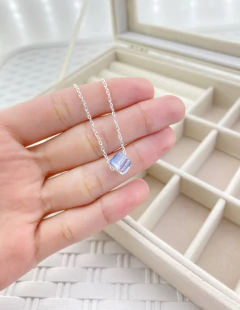 Conjunto cubo - tienda online