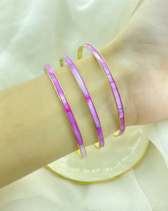 Esclava de Bronce - tienda online