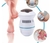 removedor exfoliador saca callo electrico recargabl - comprar online