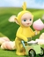 Teletubbies sorpresas original POP MART Serie fantasy candy - comprar online