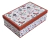 Set de bambalinas importadas X6 - comprar online