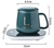 Taza calentador eléctrico - tienda online