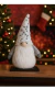 Gnomo Navideño con Luz 30 cm en internet