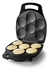 Tosty arepa oster importado - tienda online