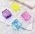 Squishy Cubo Moldeable Antiestrés en internet