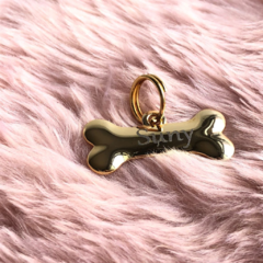 Coleira Barry - comprar online