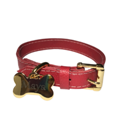 Kit Completo Jack - loja online