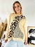 Sw Sidney ~ Beige