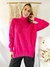 Sw Dallas ~ Fucsia