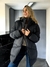 Imagen de Campera Tielt