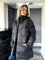 Campera Tielt en internet