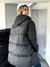 Campera Tielt en internet