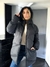 Imagen de Campera Tielt