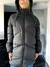 Campera Tielt en internet