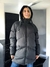 Campera Tielt - tienda online
